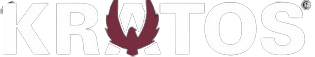 Example image